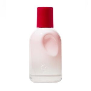 Glossier You Eau de Parfum 1.7 oz / 50 mL eau de parfum spray - No Bag-